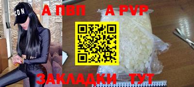 гашик Ипатово