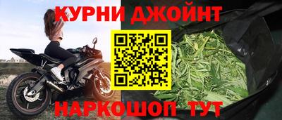 гашик Ипатово